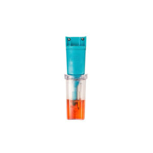 Testo 0650 2062